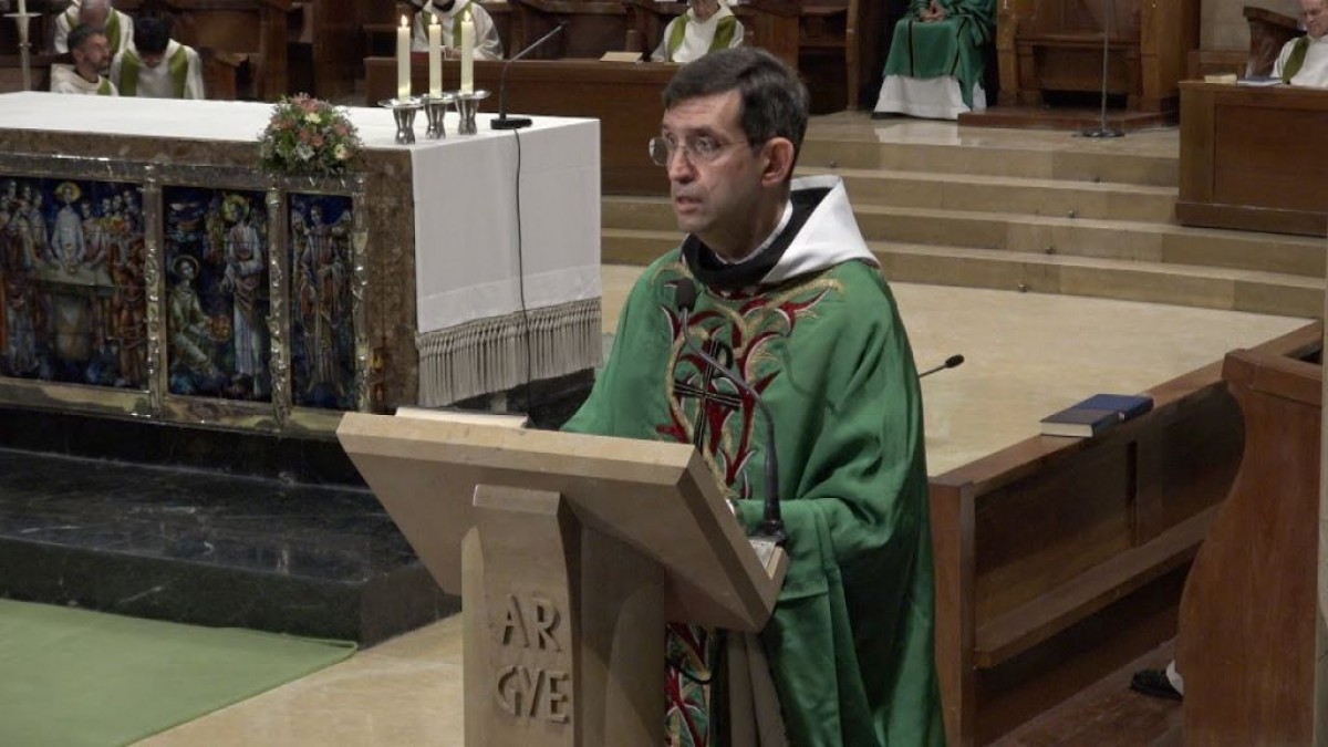 Imatge il·lustrativa